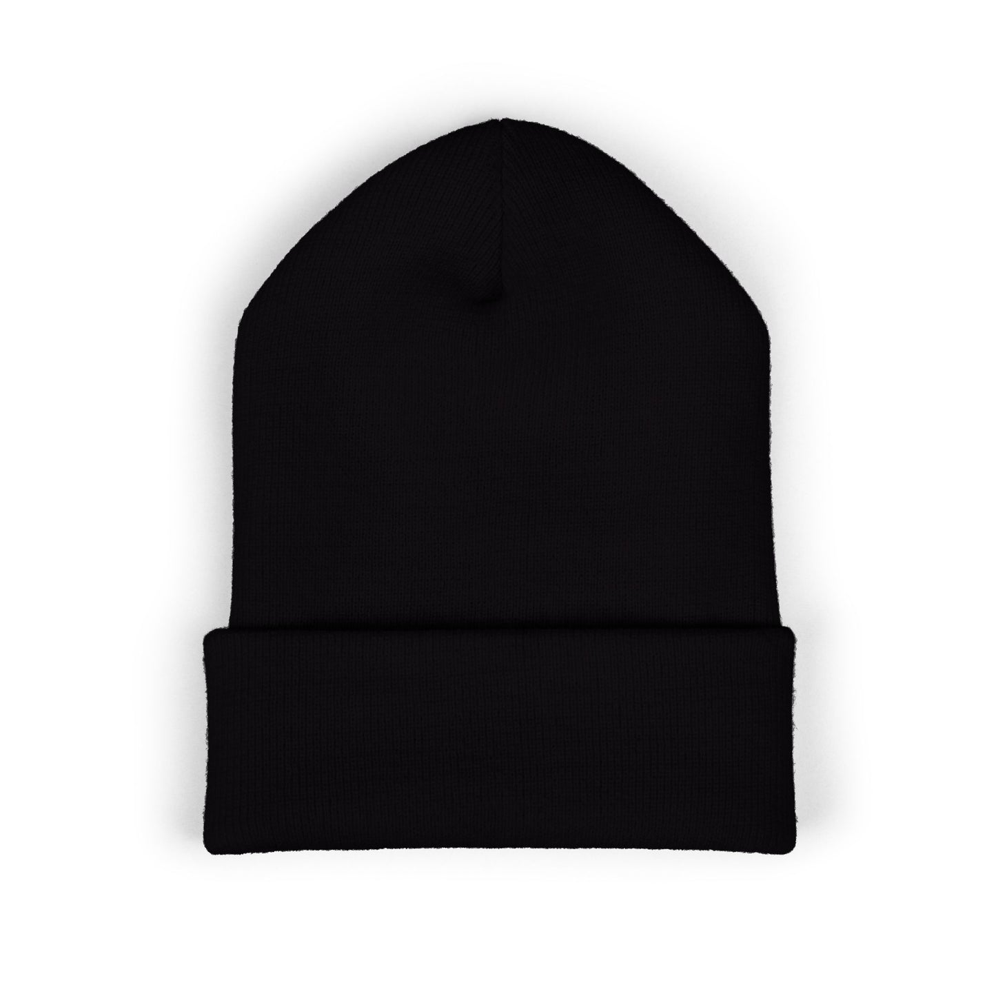 Boss Burton Skull Cap