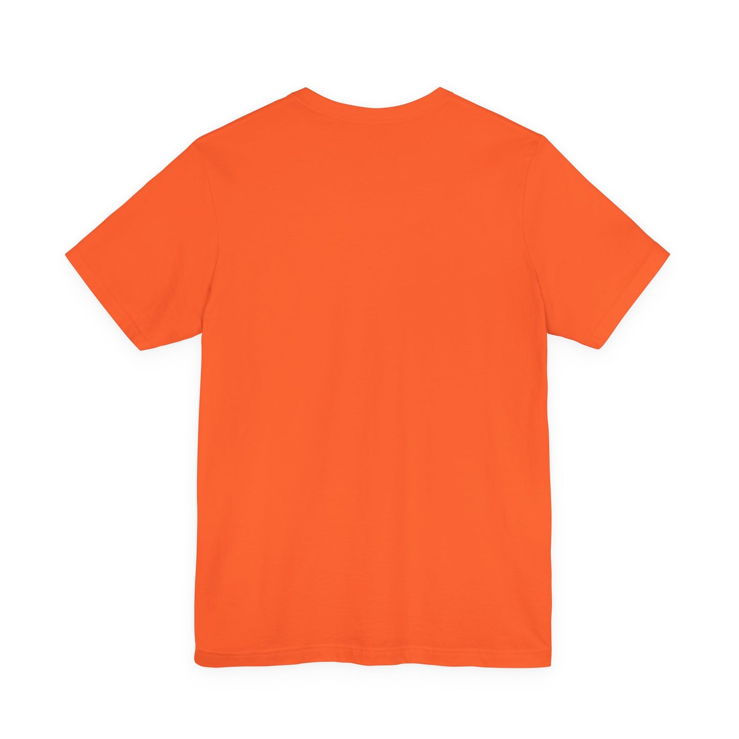 I Celebrate Me T‑Shirt