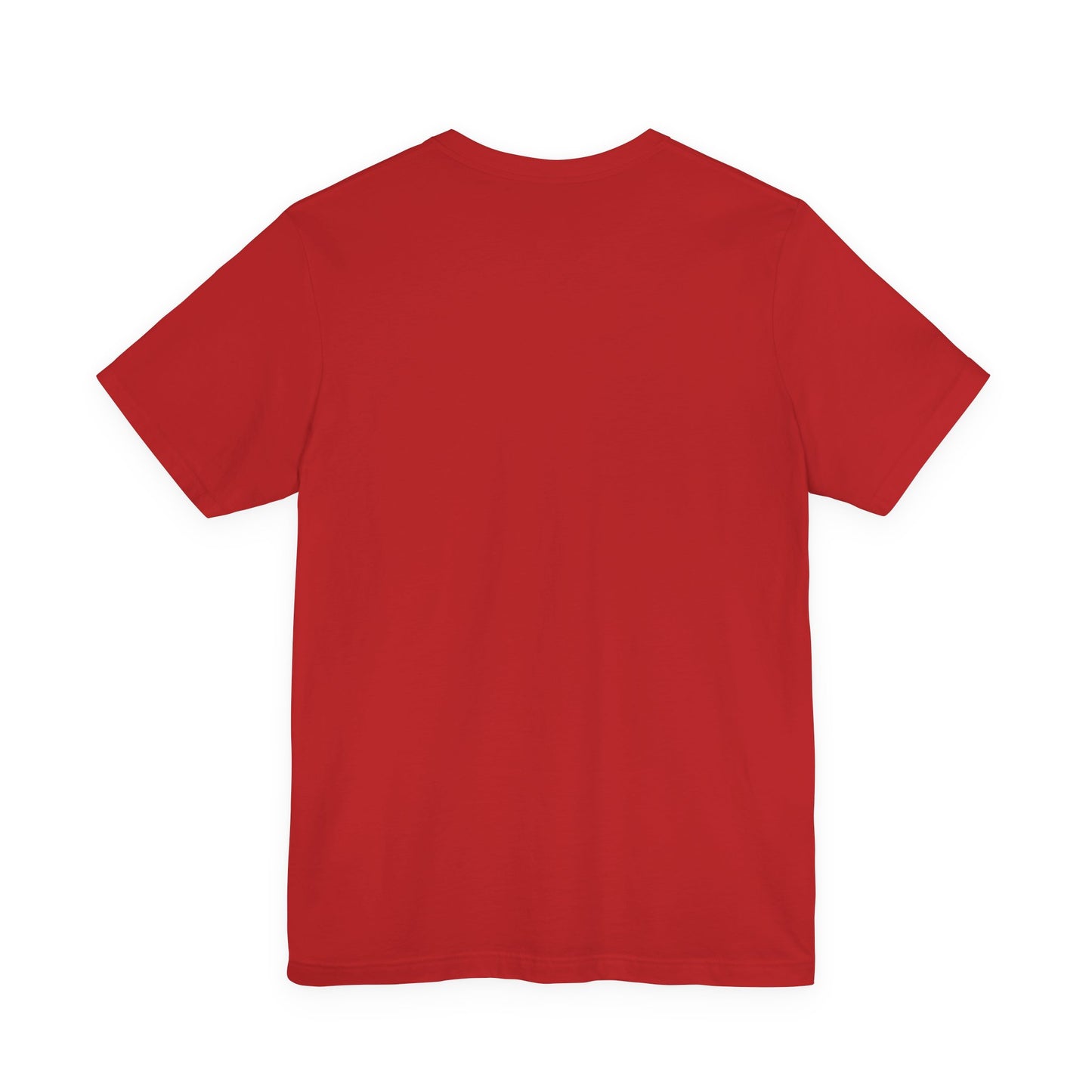 I Celebrate Me T‑Shirt