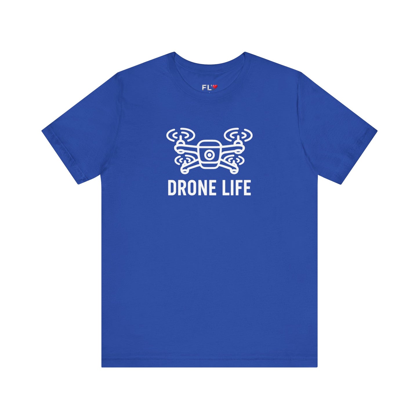 Drone Life T-Shirt