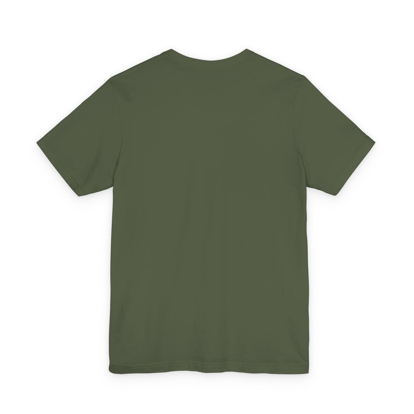 F.L.Y Signature T-Shirt