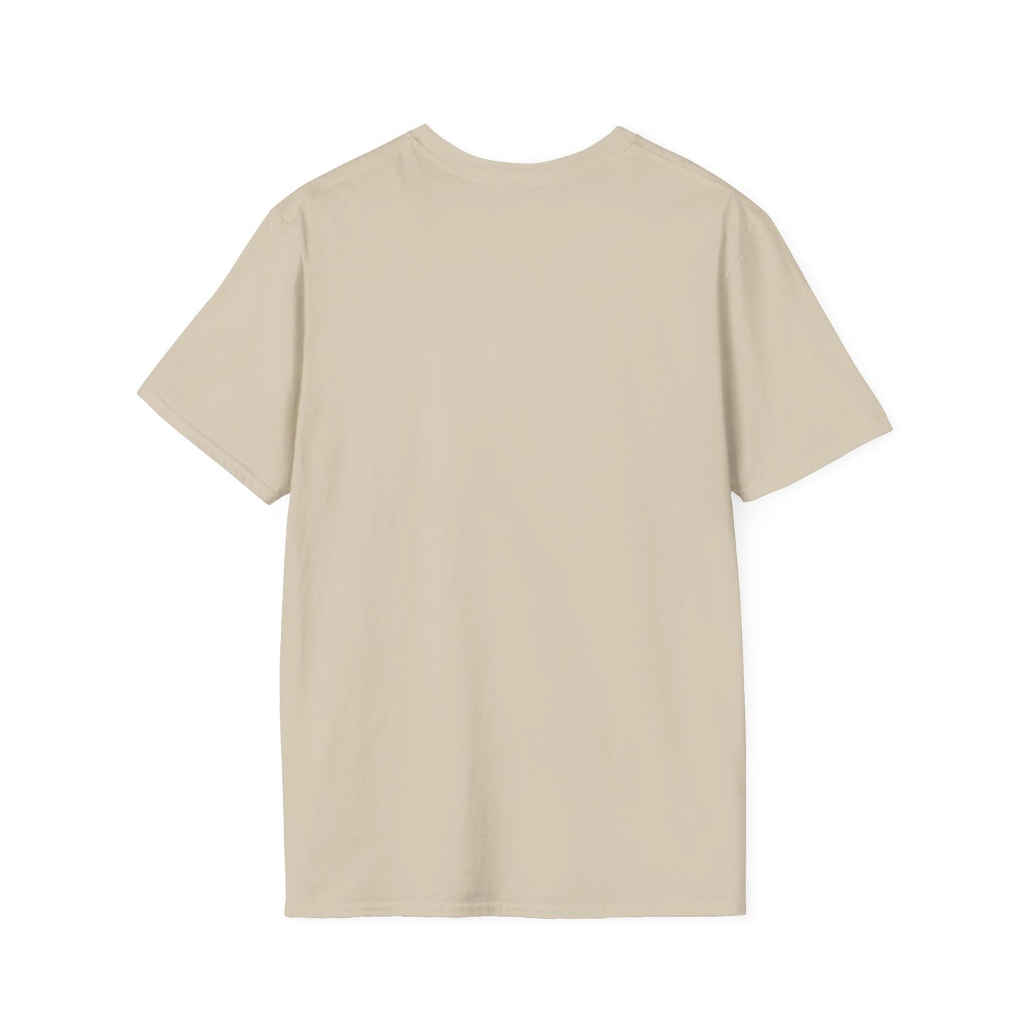 Philly vs Everybody T‑Shirt