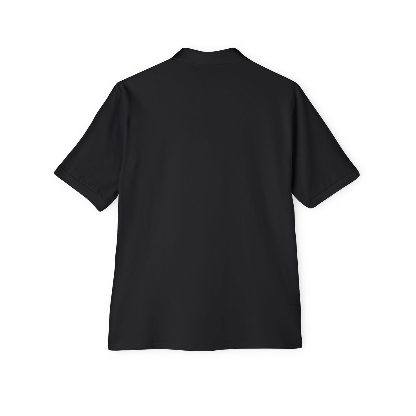 Boss Burton Polo Shirt