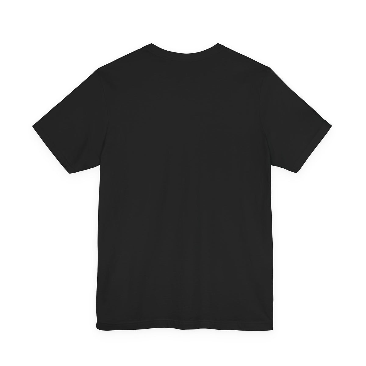 Philly vs Everybody T‑Shirt