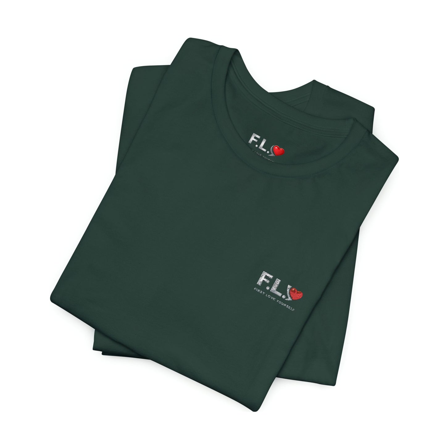 F.L.Y Signature T-Shirt