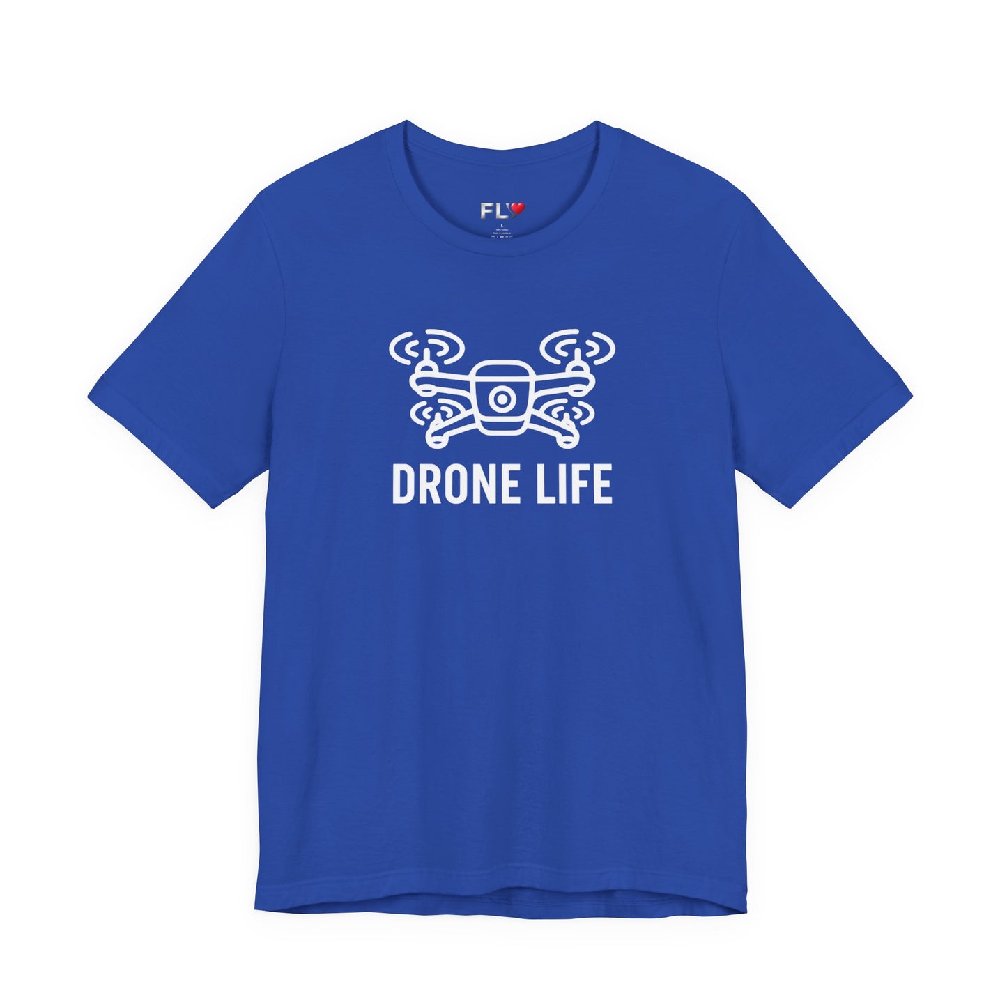 Drone Life T-Shirt