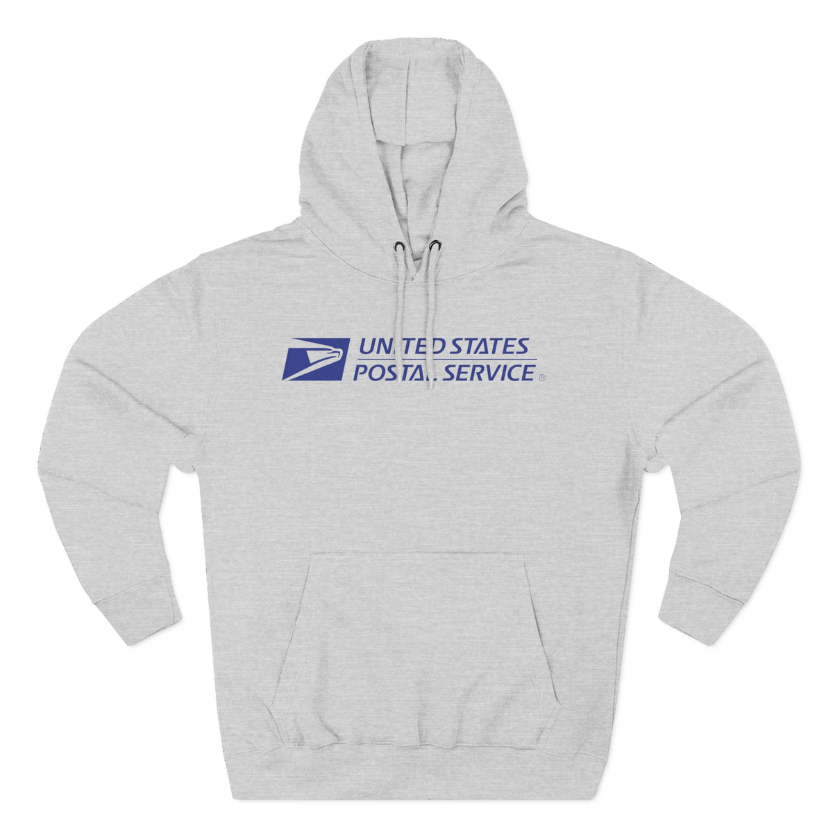 USPS Pullover Hoodie