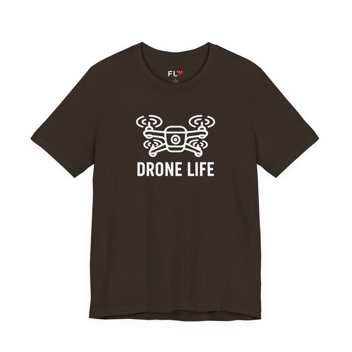 Drone Life T-Shirt