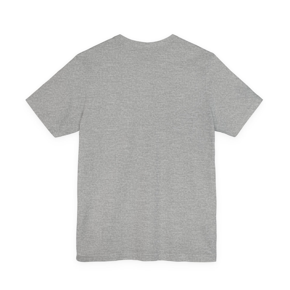 Philly vs Everybody T‑Shirt