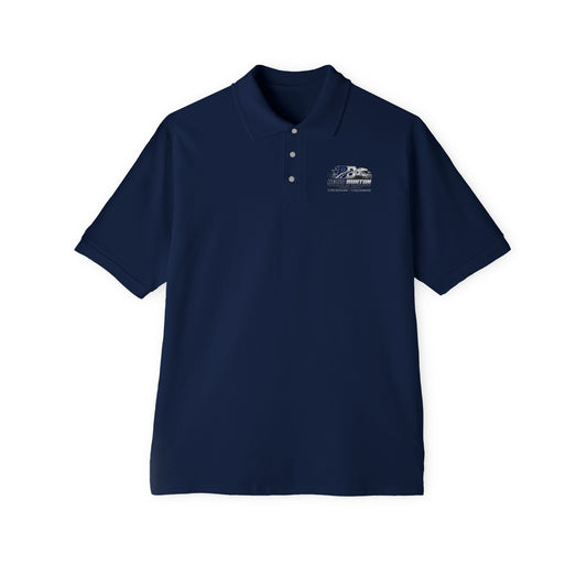 Boss Burton Polo Shirt