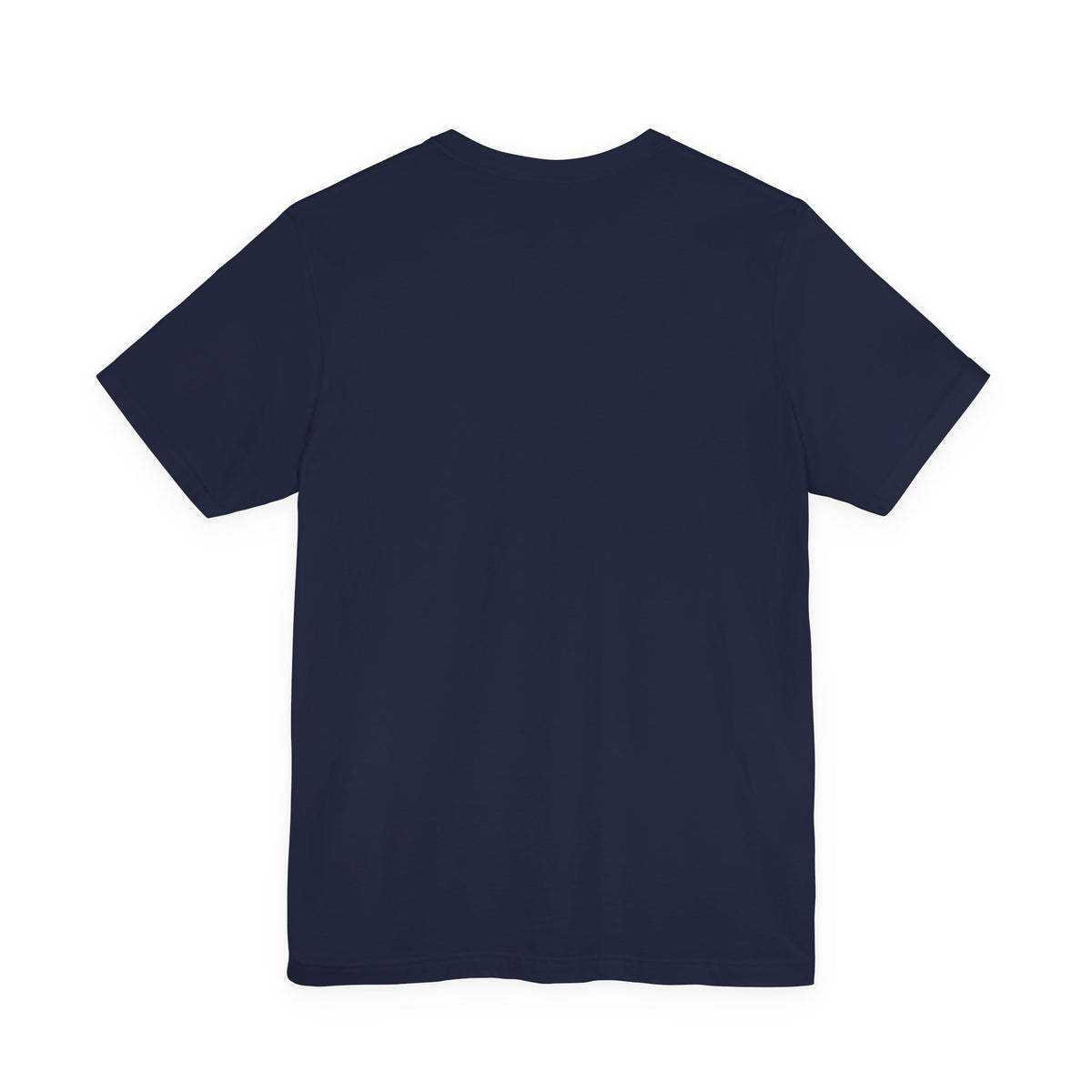 Philly vs Everybody T‑Shirt