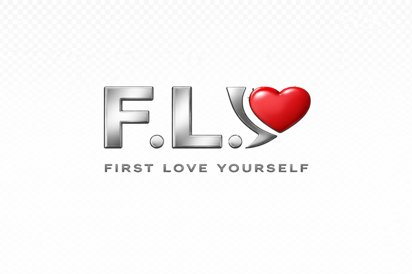 Fly❤️ - First Love Yourself